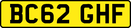 BC62GHF