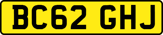 BC62GHJ