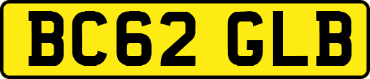 BC62GLB