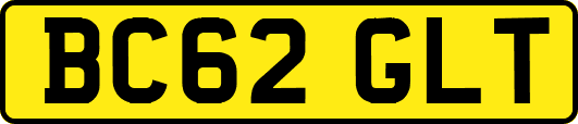 BC62GLT