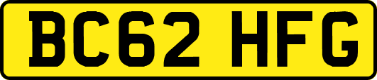 BC62HFG