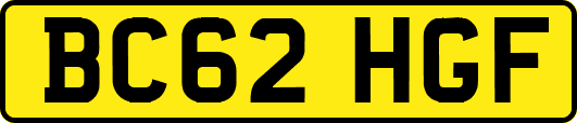 BC62HGF