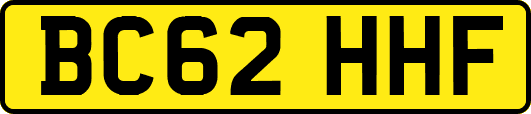 BC62HHF