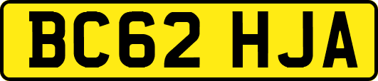 BC62HJA