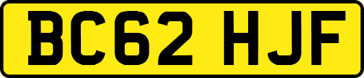 BC62HJF