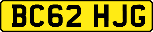 BC62HJG