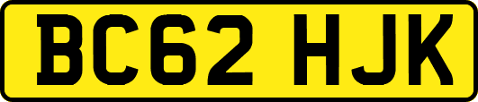 BC62HJK