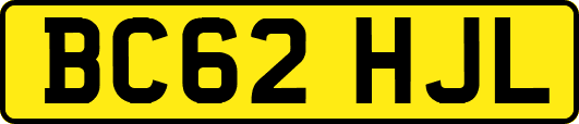 BC62HJL