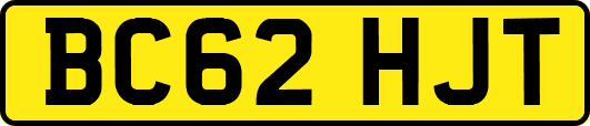 BC62HJT