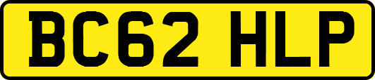 BC62HLP