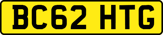 BC62HTG