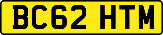 BC62HTM
