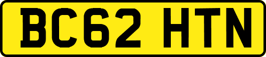 BC62HTN