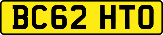 BC62HTO