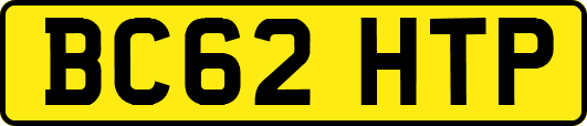 BC62HTP