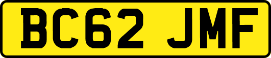 BC62JMF