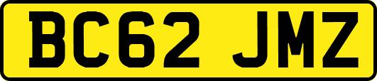 BC62JMZ