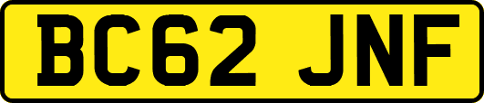 BC62JNF
