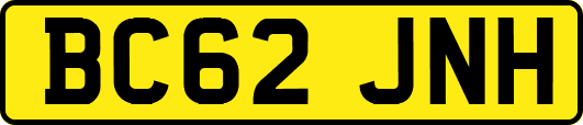 BC62JNH