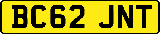 BC62JNT