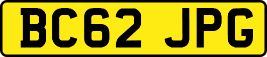 BC62JPG