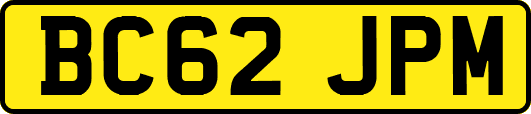 BC62JPM