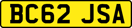 BC62JSA
