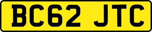 BC62JTC