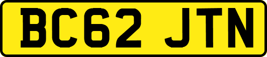 BC62JTN