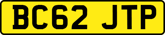 BC62JTP