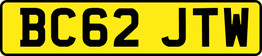 BC62JTW