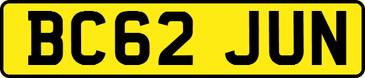 BC62JUN