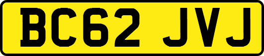 BC62JVJ