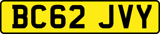 BC62JVY