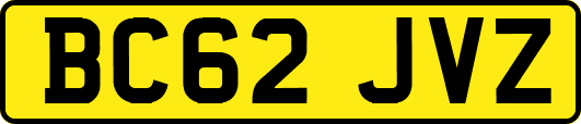 BC62JVZ