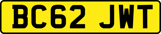 BC62JWT