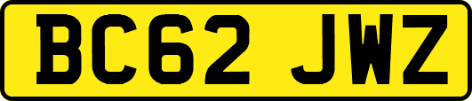 BC62JWZ