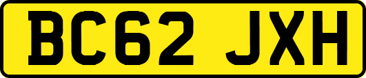 BC62JXH