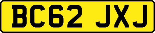 BC62JXJ