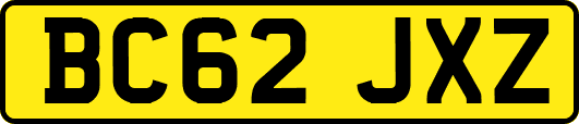 BC62JXZ