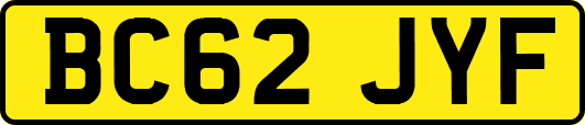 BC62JYF