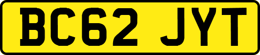 BC62JYT
