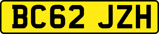 BC62JZH