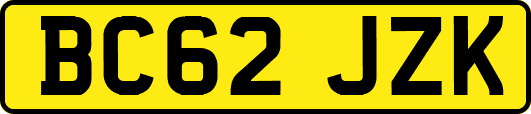 BC62JZK