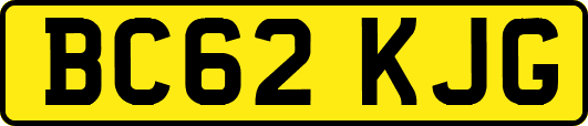 BC62KJG