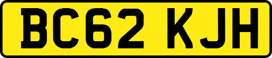 BC62KJH