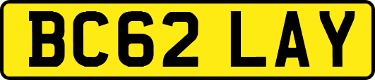 BC62LAY