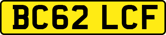 BC62LCF