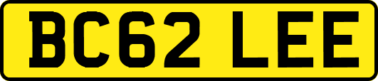 BC62LEE