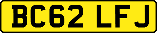 BC62LFJ